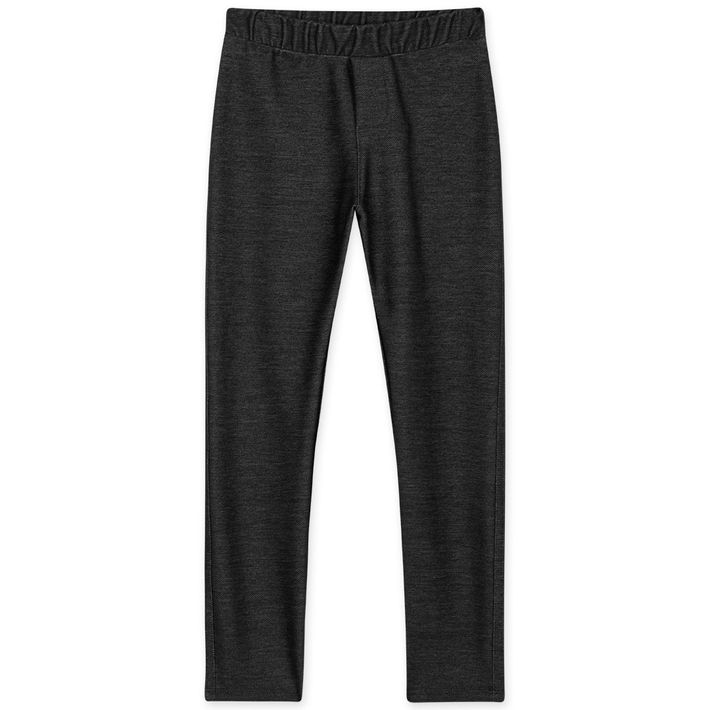 Calca-Infantil-Feminina-Marisol