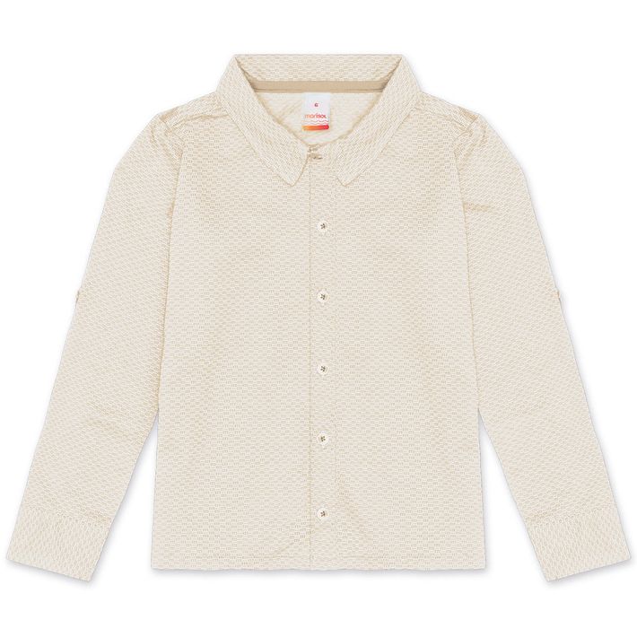 Camisa-Social-Manga-Longa-Infantil-Masculina-Marisol