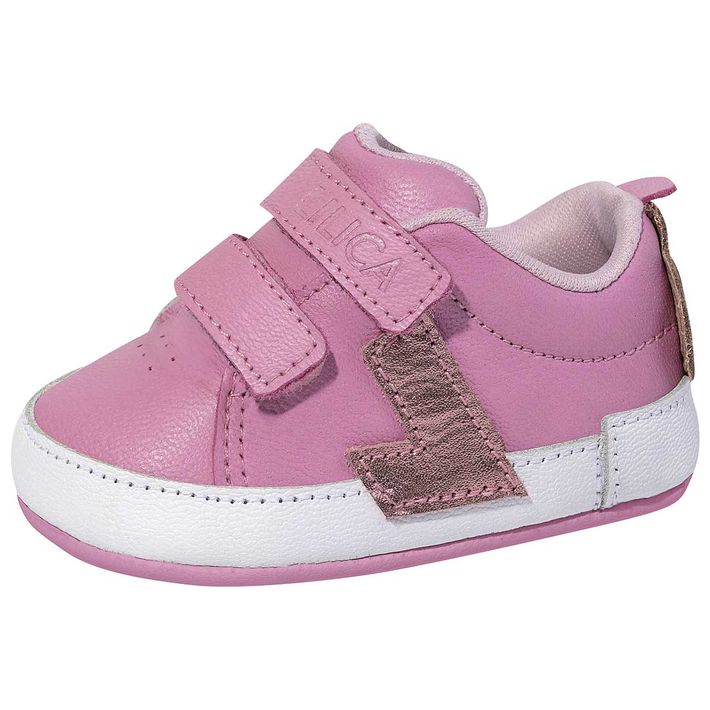 Tenis-ST-OFF-22-Antiderrapante-Bebe-Feminino-Lilica