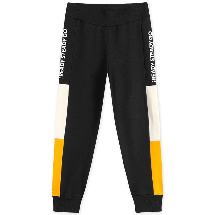 Calca-Moletom-Infantil-Masculina-Marisol