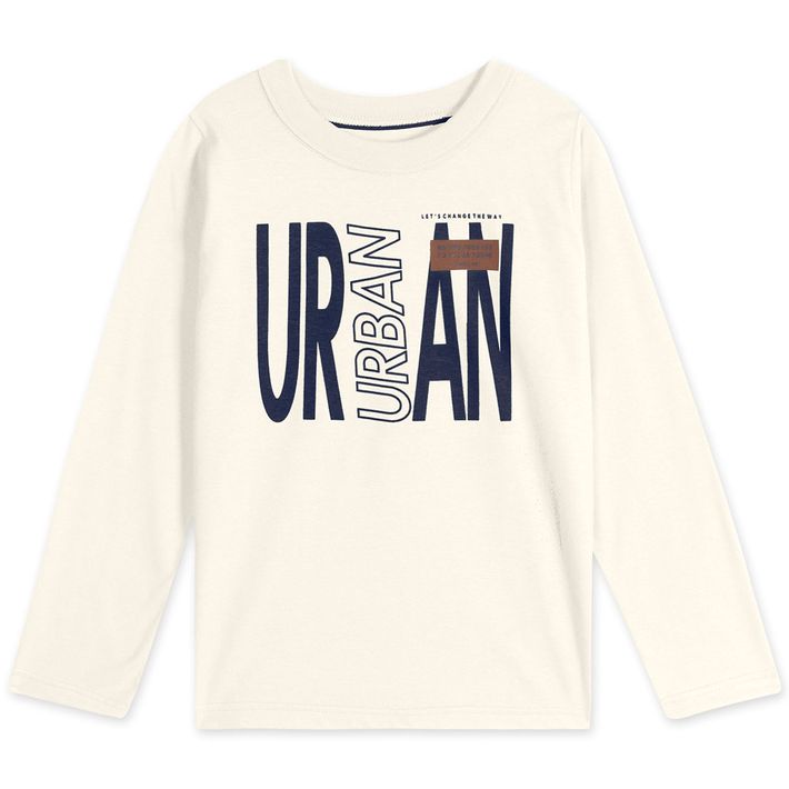 Camiseta-Manga-Longa-Infantil-Masculina-Marisol