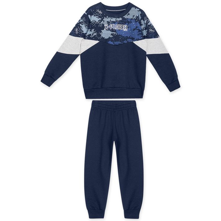 Conjunto-Longo-Moletom-Infantil-Masculino-Marisol