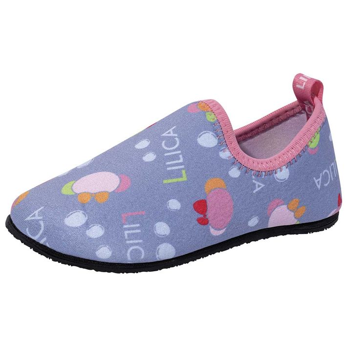 Sapatilha-LR-Comfy-Eazy-Antiderrapante-Infantil-Feminina-Lilica