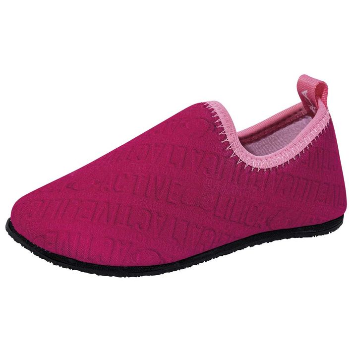 Sapatilha-LR-Comfy-Eazy-Antiderrapante-Infantil-Feminina-Lilica