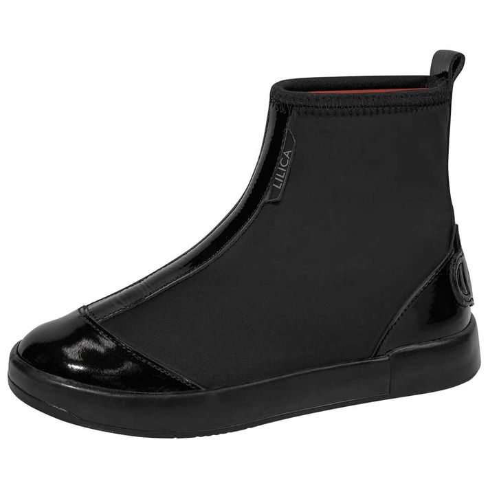 Bota-LR-Suede-Color-Antiderrapante-Infantil-Feminina-Lilica