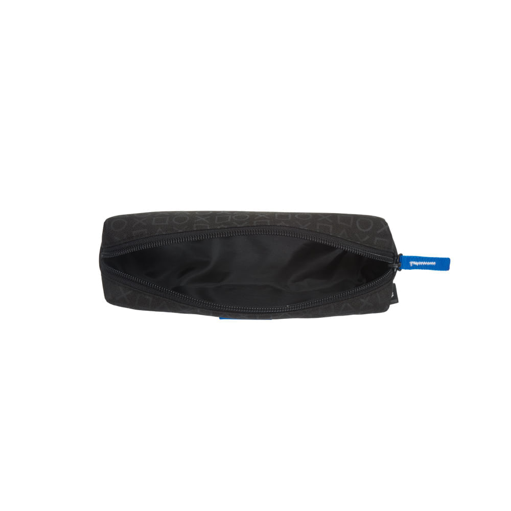 Necessaire Playstation Combo