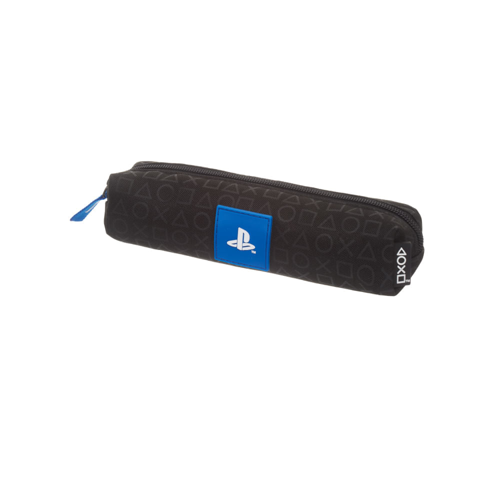 Necessaire Playstation Combo