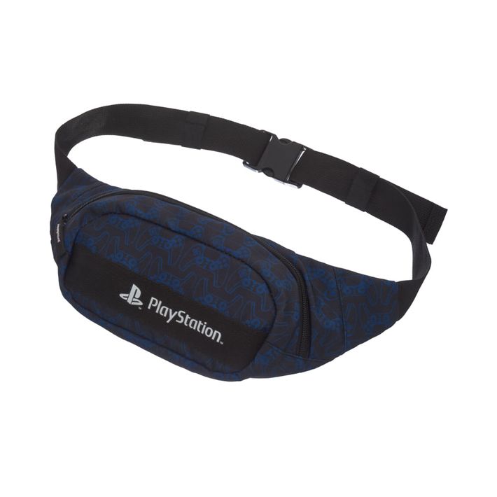 image-3d7d96e81f904b8ca5003b9bf360c8f8