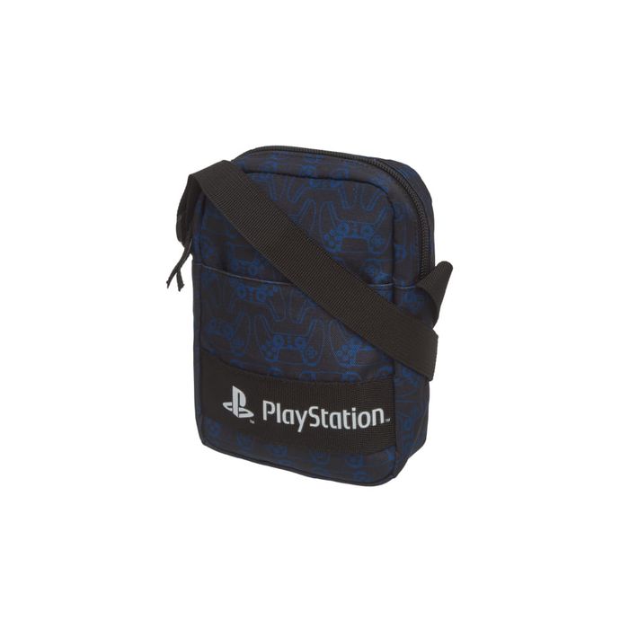 image-b66a170e36584cb8b61b28044f778497