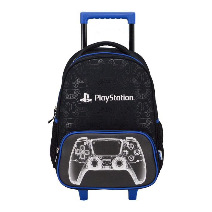 image-952ddd162f8543358f9733491fb6cf93