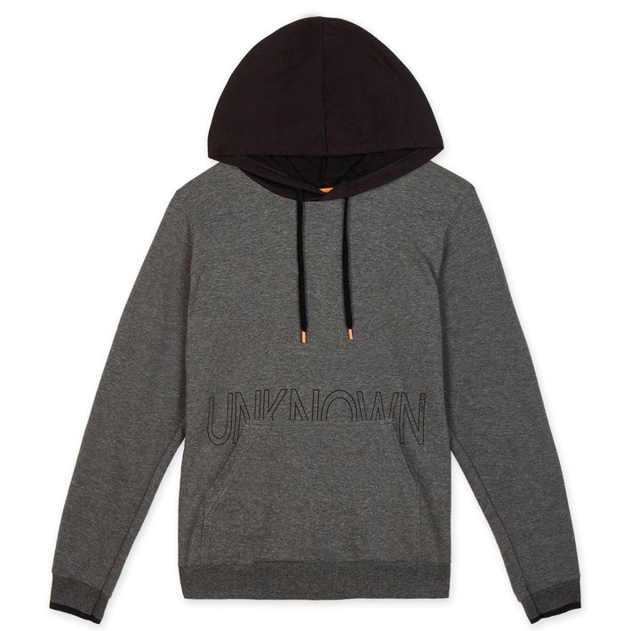 Blusao-Moletom-Manga-Longa-Com-Capuz-Juvenil-Masculino-Hapier