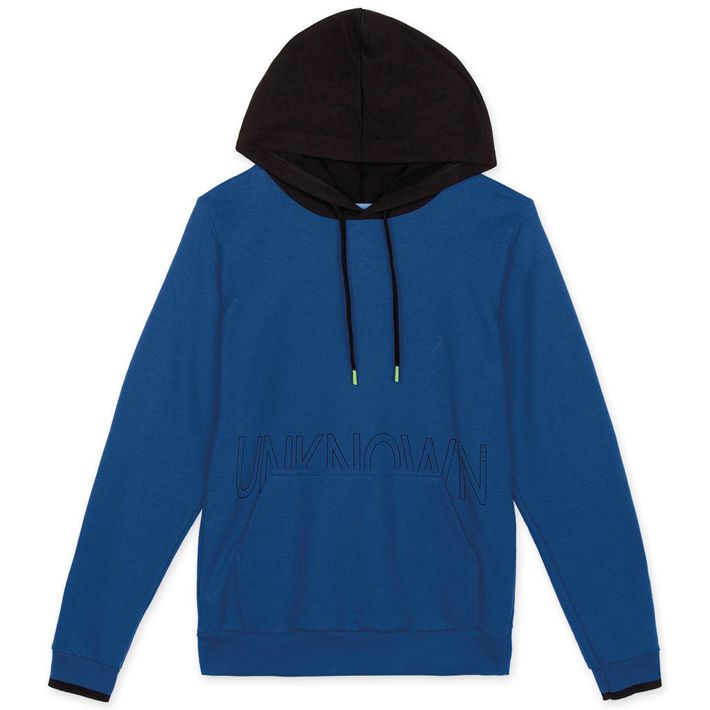 Blusao-Moletom-Manga-Longa-Com-Capuz-Juvenil-Masculino-Hapier