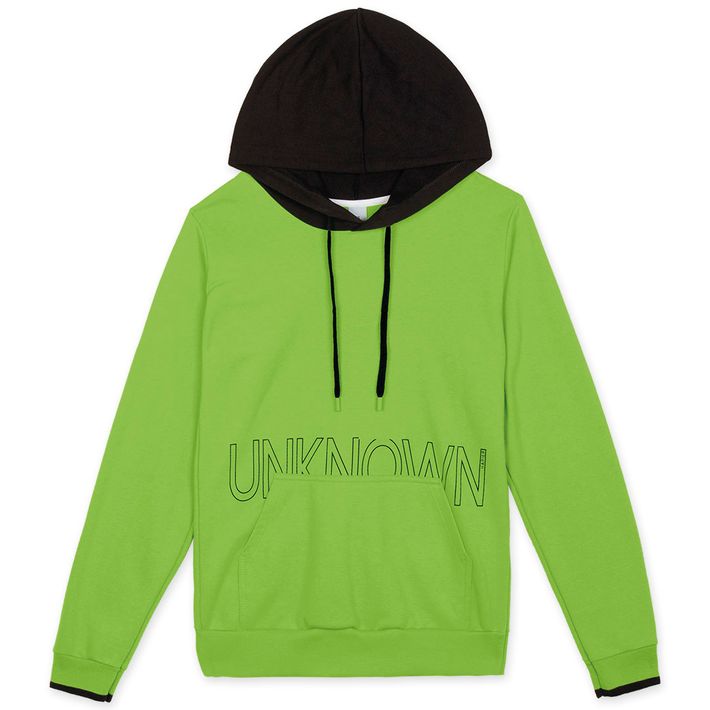 Blusao-Moletom-Manga-Longa-Com-Capuz-Juvenil-Masculino-Hapier