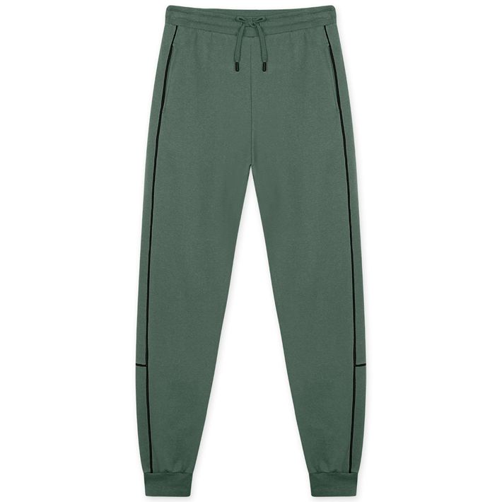 Calca-Moletom-Juvenil-Masculina-Hapier