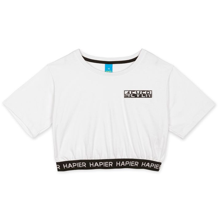 Blusa-Cropped-Manga-Curta-Juvenil-Feminina-Hapier
