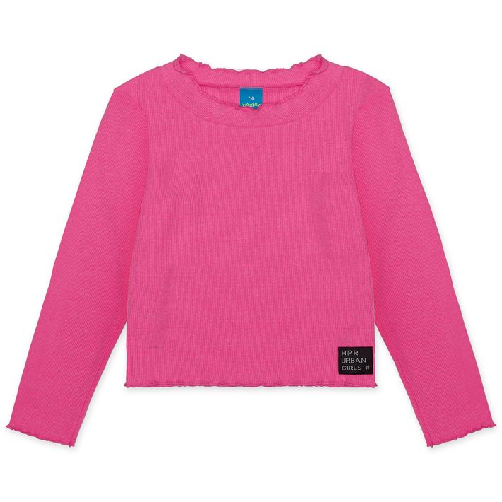 Blusa-Manga-Longa-Juvenil-Feminina-Hapier