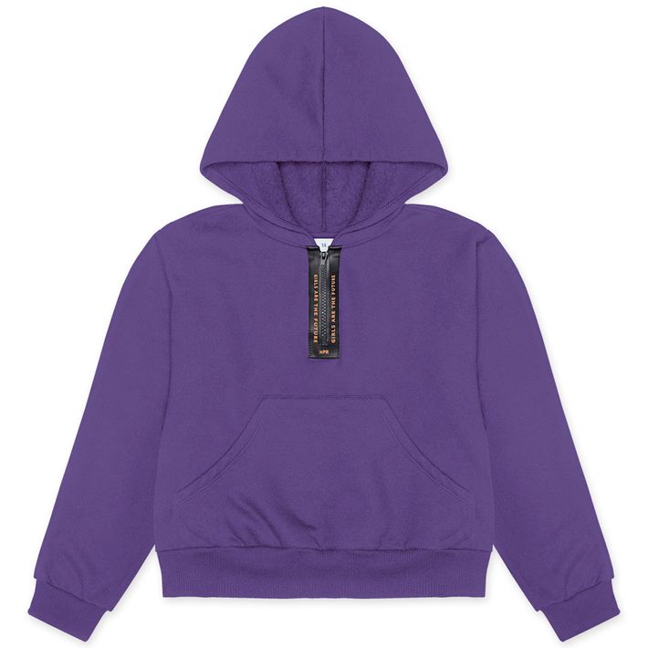 Blusao-Moletom-Manga-Longa-Com-Capuz-Juvenil-Feminino-Hapier