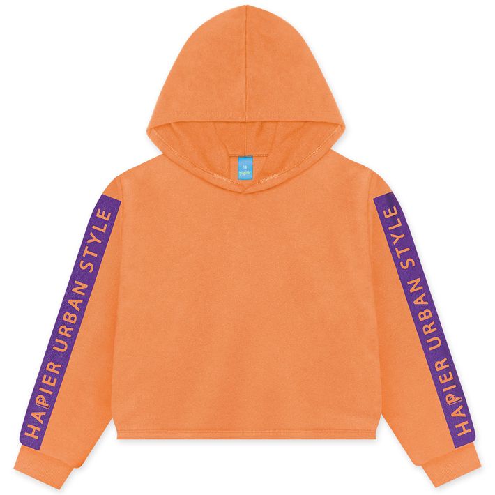 Blusao-Moletom-Manga-Longa-Com-Capuz-Juvenil-Feminino-Hapier