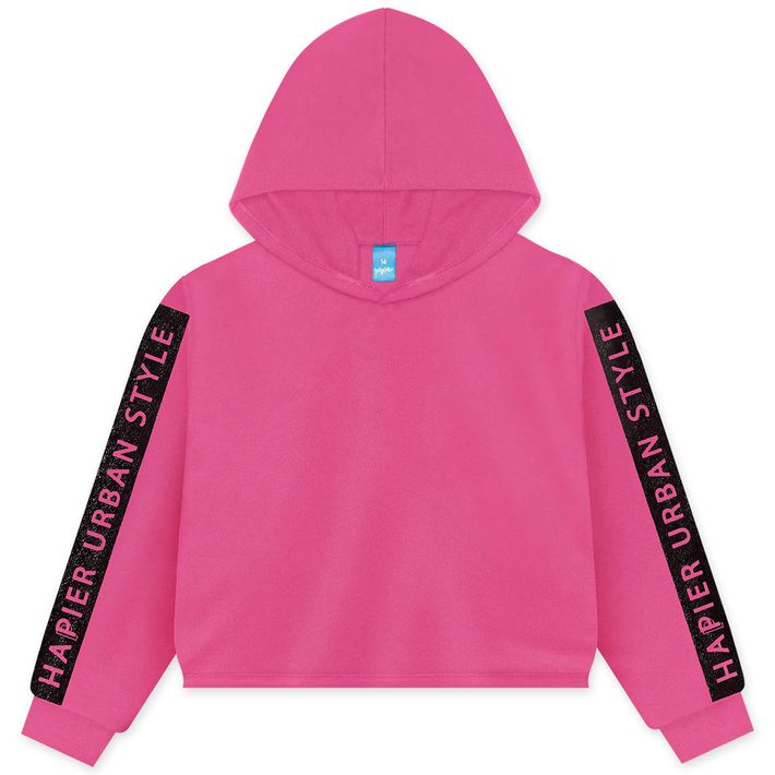 Blusao-Moletom-Manga-Longa-Com-Capuz-Juvenil-Feminino-Hapier