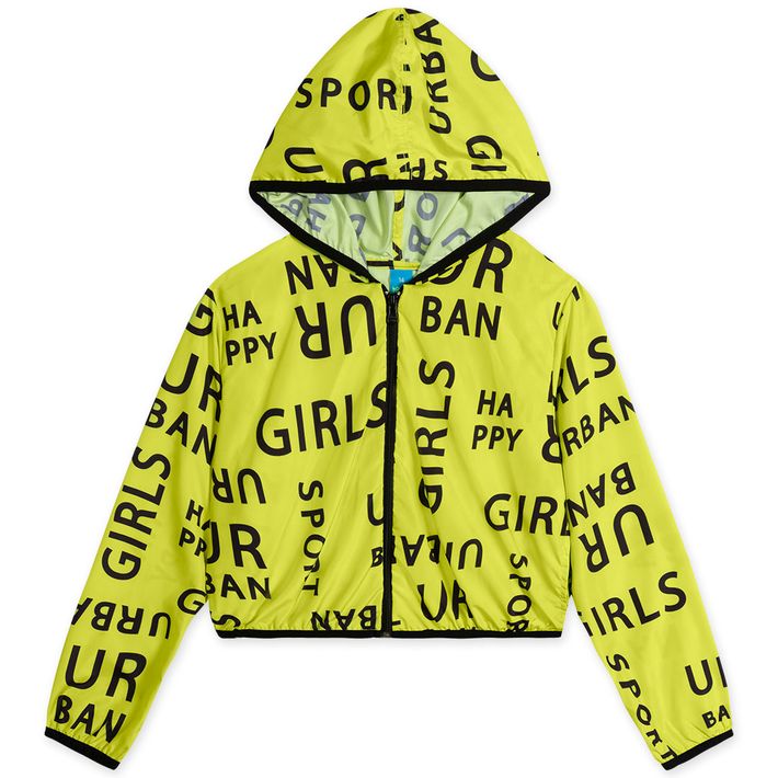 Jaqueta-Corta-Vento-Com-Capuz-Juvenil-Feminina-Hapier