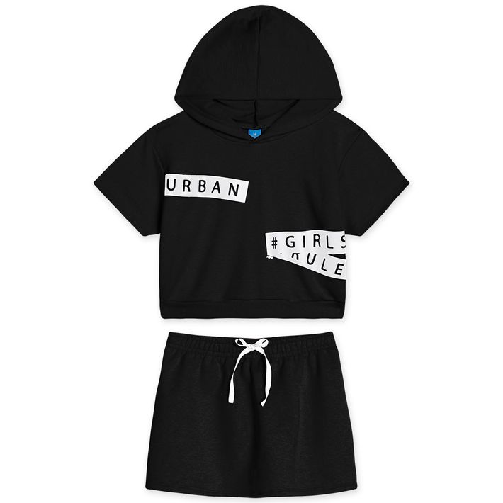 Conjunto-Cropped-Curto-Moletom-Juvenil-Feminina-Hapier