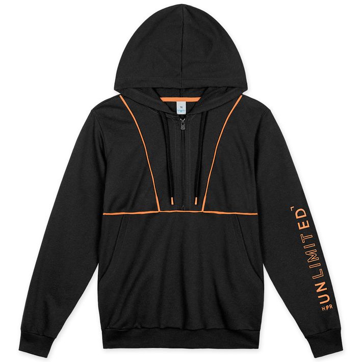Jaqueta-Com-Capuz-Moletom-Juvenil-Masculina-Hapier