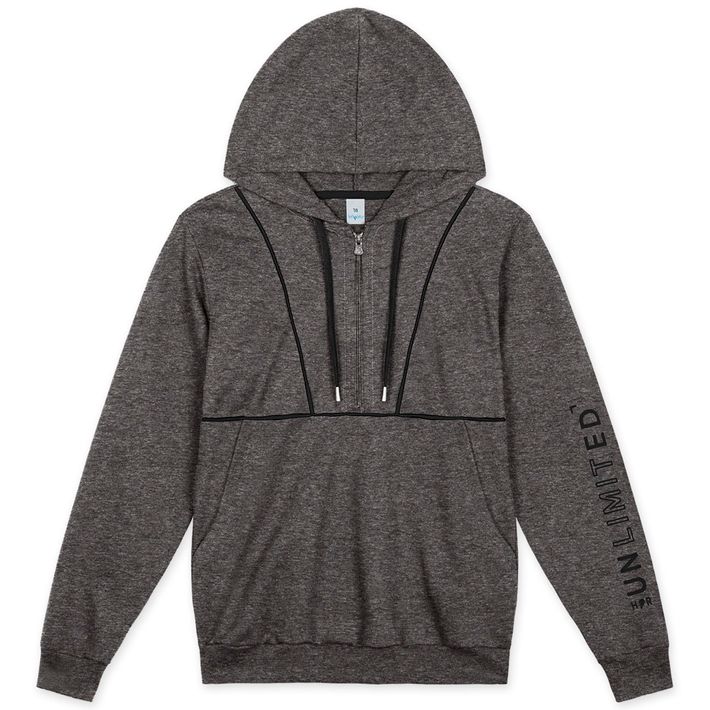 Jaqueta-Com-Capuz-Moletom-Juvenil-Masculina-Hapier