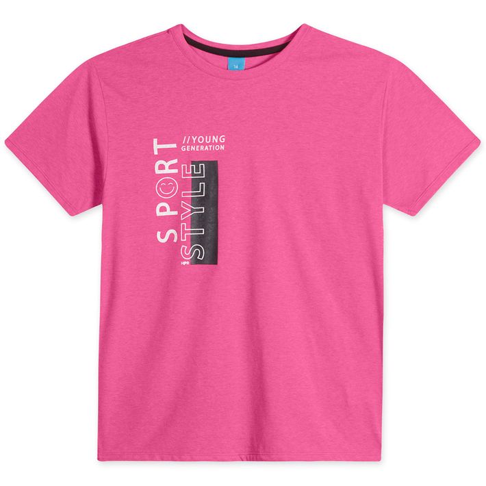 Camiseta-Manga-Curta-Juvenil-Feminina-Hapier