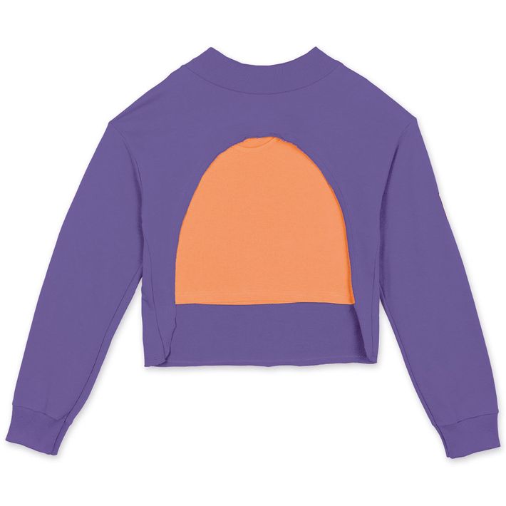 Conjunto-Blusao-e-Regata-Cropped-Longo-Moletom-Juvenil-Feminina-Hapier