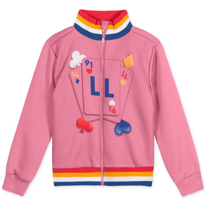 Jaqueta-Feminina-Infantil-Lilica