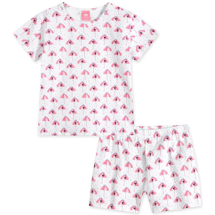 Pijama-Curto-Feminino-Infantil-Lilica