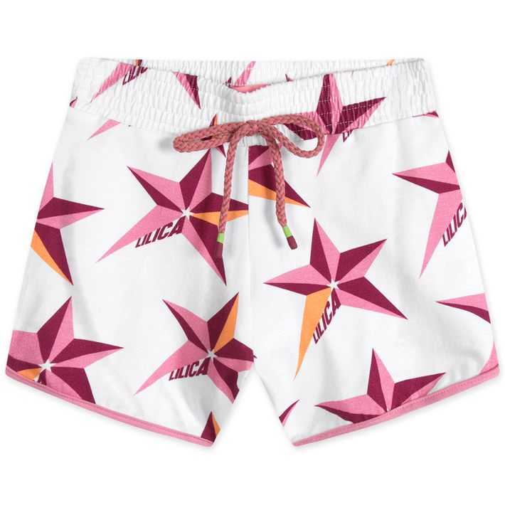 Short-Estrelas-Feminino-Infantil-Lilica
