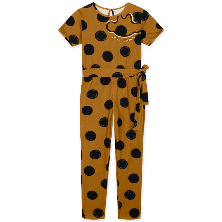 Macacao-Poa-Manga-Curta-Feminino-Infantil-Lilica