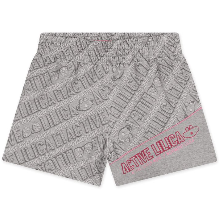 Short-Feminino-Infantil-Lilica