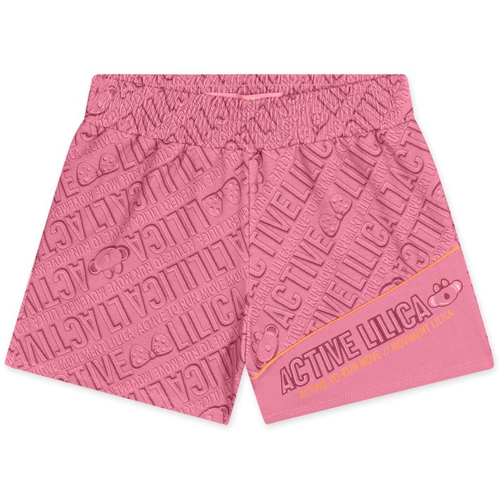 Short-Feminino-Infantil-Lilica