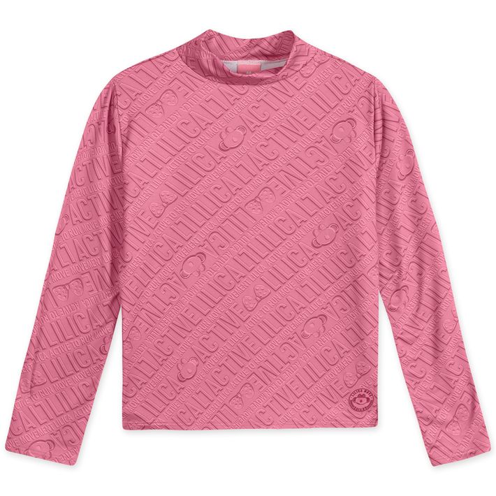Blusa-Manga-Longa-Com-Tecnologia-Thermo-Dry-Feminina-Infantil-Lilica
