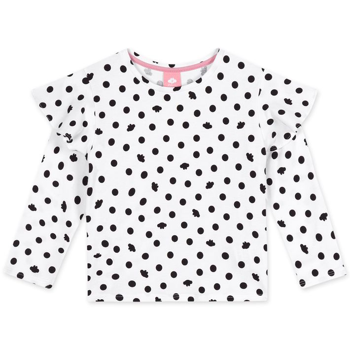 Blusa-Poa-Manga-Longa-Feminina-Bebe-Lilica