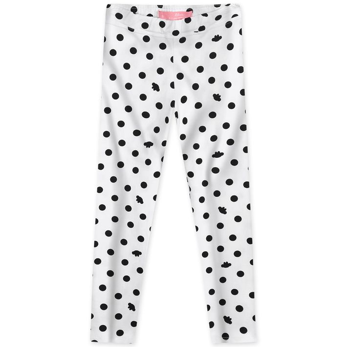 Calca-Legging-Feminina-Infantil-Lilica