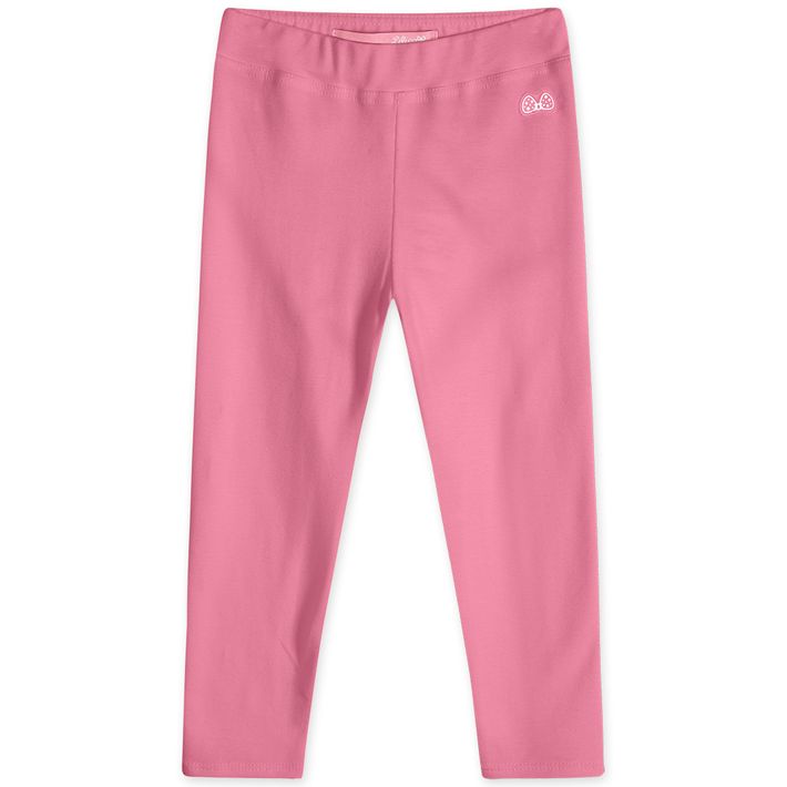 Calca-Legging-Com-Tecnologia-Thermo-Feminina-Infantil-Lilica