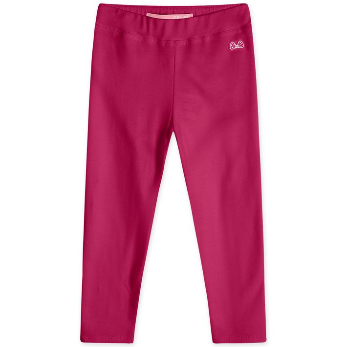 Calca-Legging-Com-Tecnologia-Thermo-Feminina-Infantil-Lilica