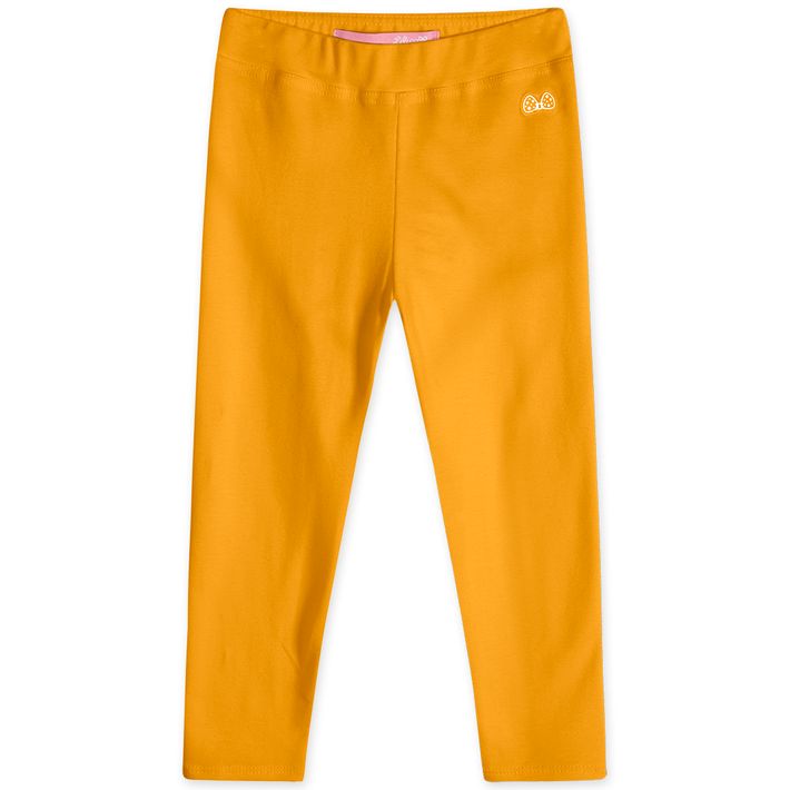 Calca-Legging-Com-Tecnologia-Thermo-Feminina-Infantil-Lilica