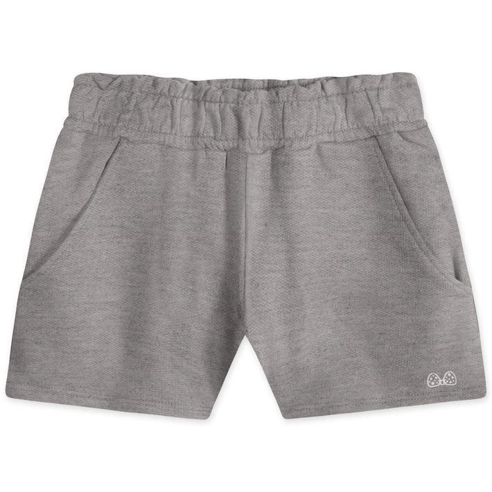Short-Com-Aroma-Moletom-Feminino-Infantil-Lilica