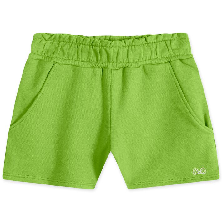Short-Com-Aroma-Moletom-Feminino-Infantil-Lilica