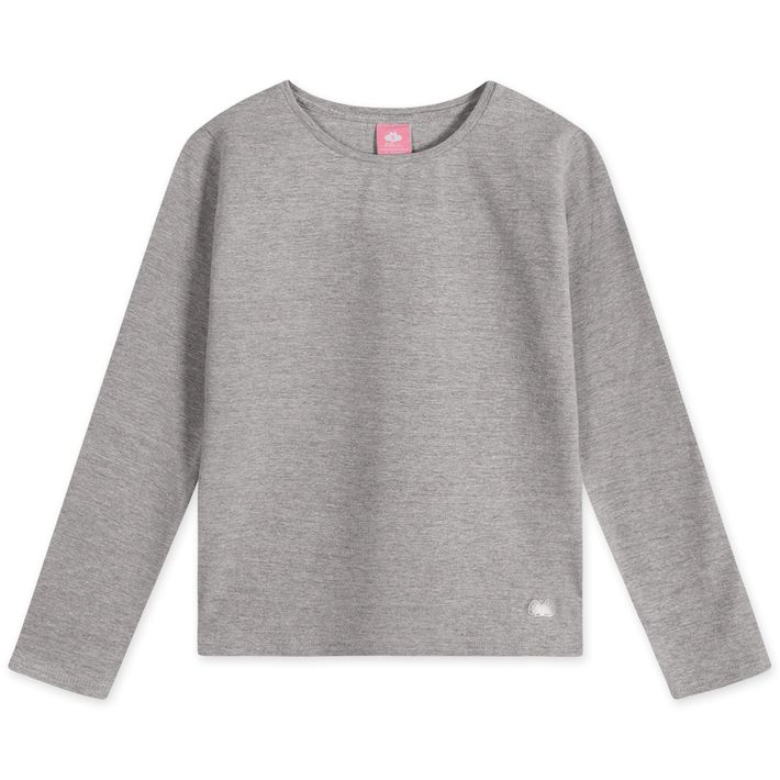 Blusa-Manga-Longa-Com-Tecnologia-Thermo-Feminina-Infantil-Lilica