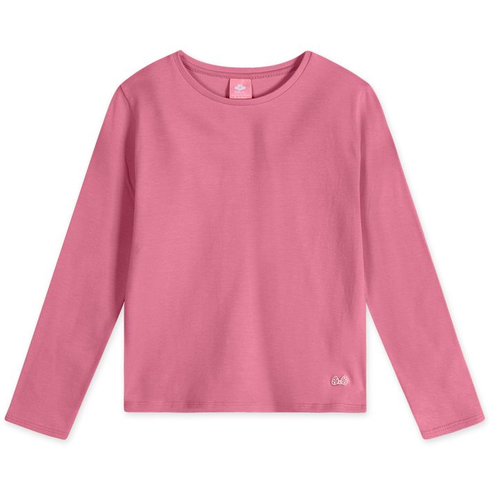 Blusa-Manga-Longa-Com-Tecnologia-Thermo-Feminina-Infantil-Lilica