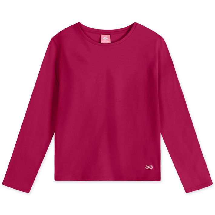 Blusa-Manga-Longa-Com-Tecnologia-Thermo-Feminina-Infantil-Lilica