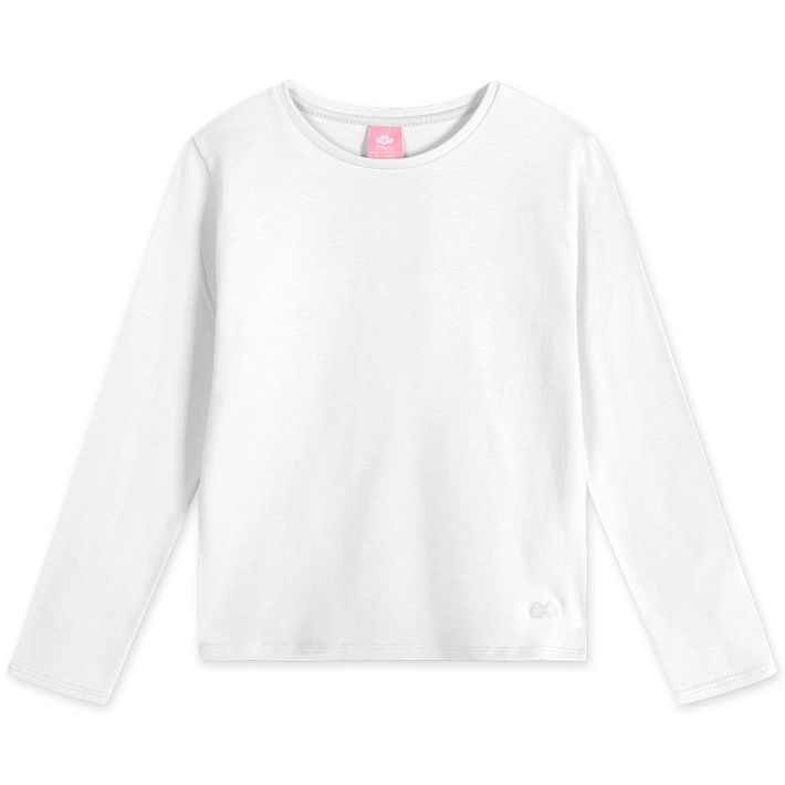Blusa-Manga-Longa-Com-Tecnologia-Thermo-Feminina-Infantil-Lilica