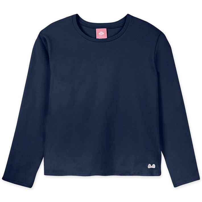 Blusa-Manga-Longa-Com-Tecnologia-Thermo-Dry-Feminina-Infantil-Lilica