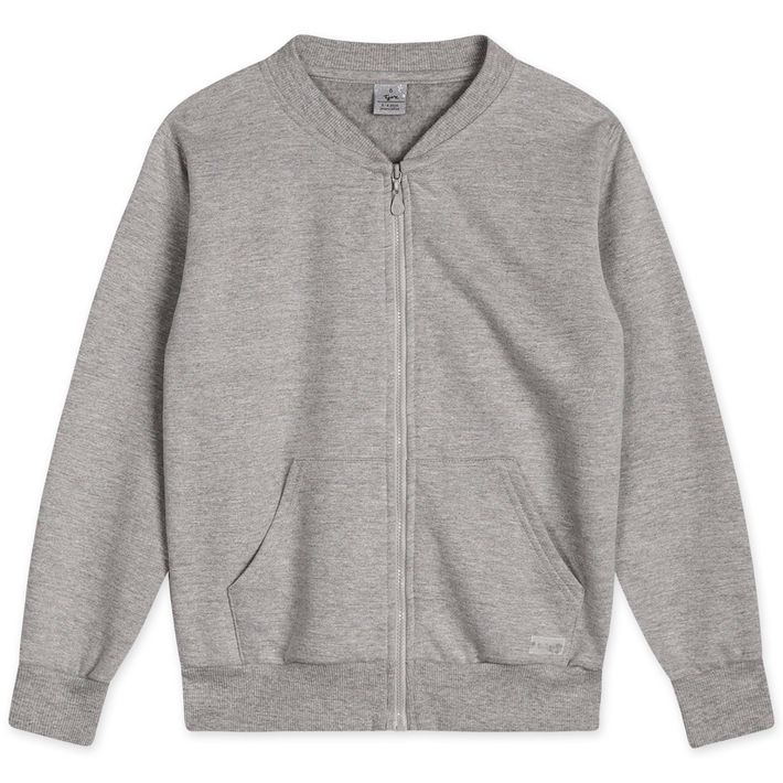 Jaqueta-Basica-Moletom-Masculina-Infantil-Tigor