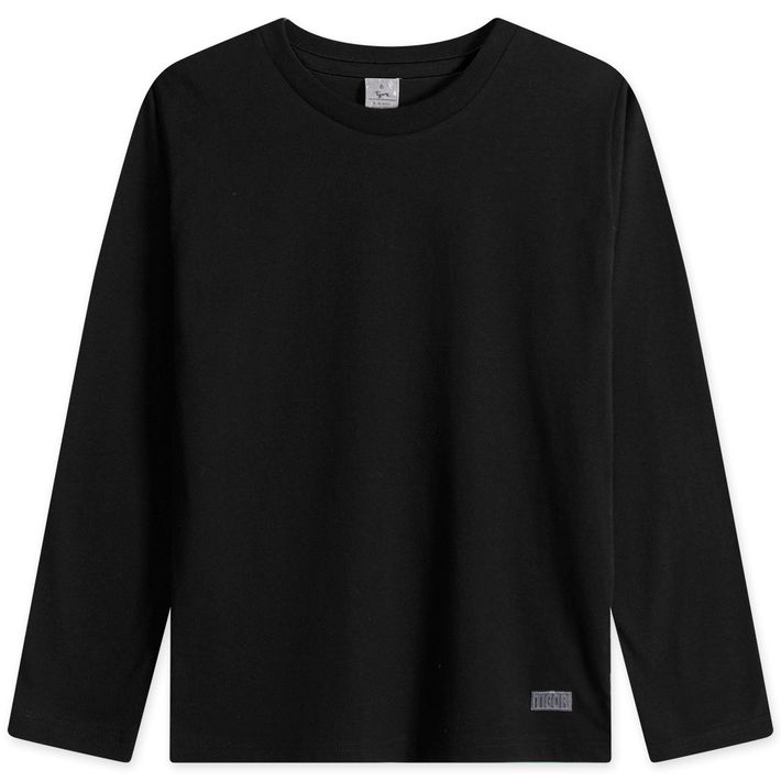 Camiseta-Manga-Longa-Com-Tecnologia-Thermo-Dry-Masculina-Infantil-Tigor